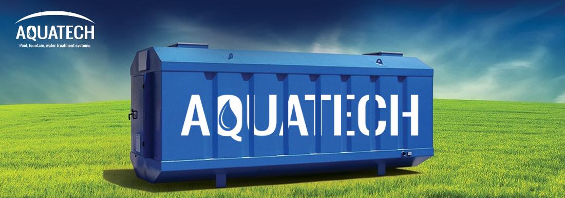 Çirkab suların təmizlənməsi