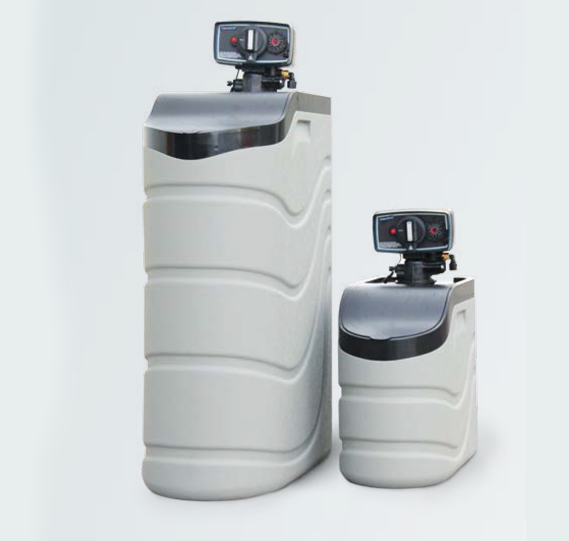 YUMŞALDICI FİLTERLƏR