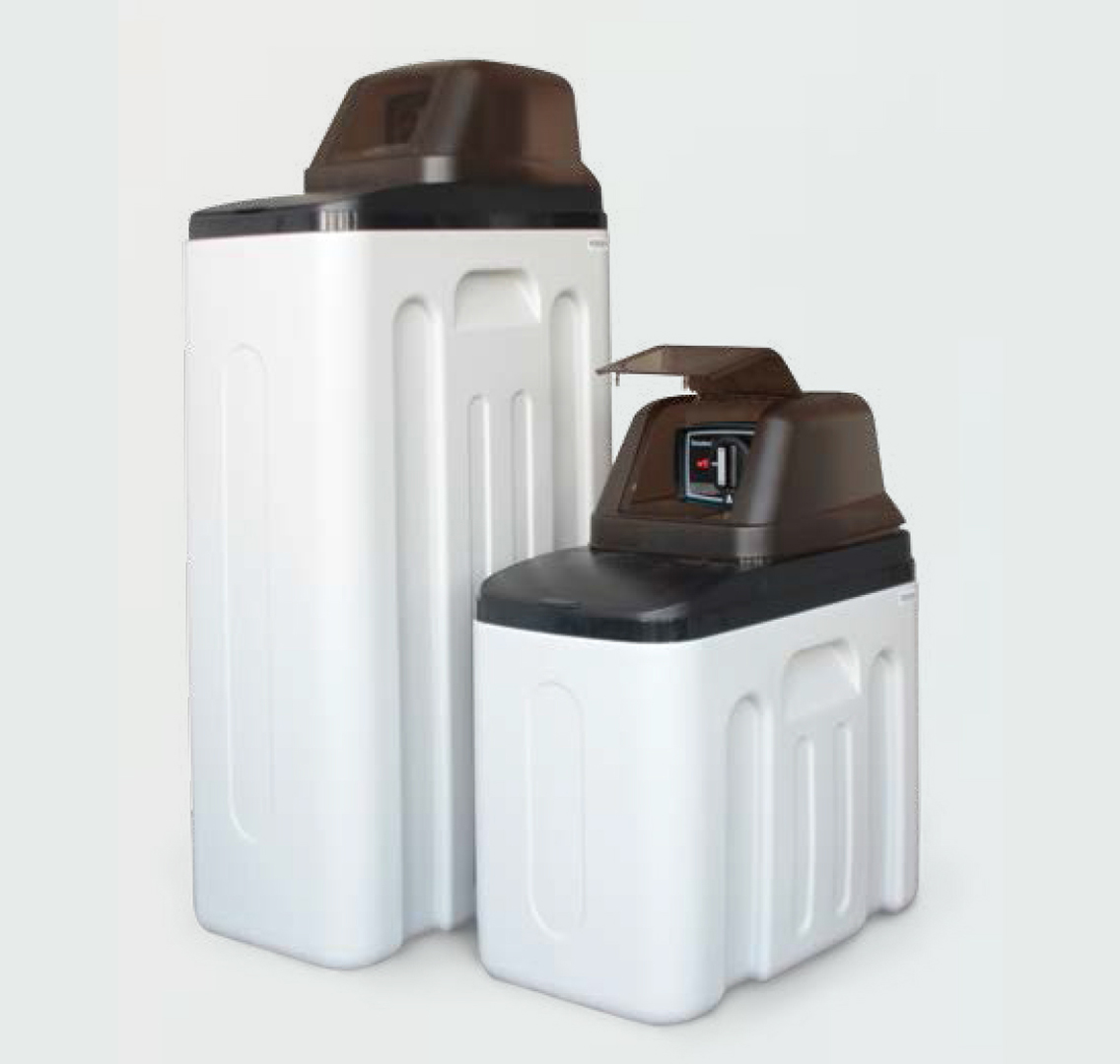 YUMŞALDICI FİLTERLƏR